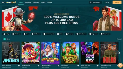 arcanebet review|arcanebet Casino Review 2021 – Play 3,000+ Games.